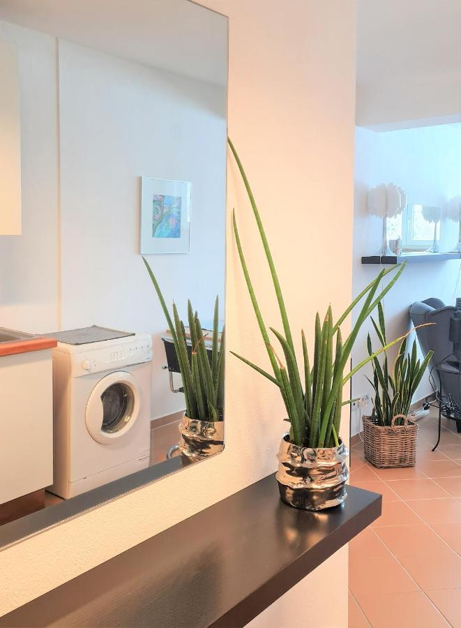 Apartment Familie Gruenauer Sankt Johann im Pongau Eksteriør bilde
